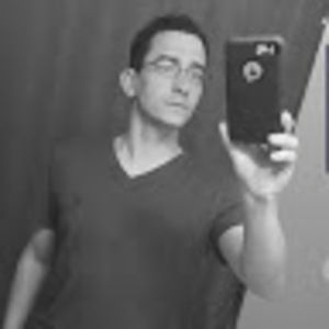 Meet your Posher, Arthur